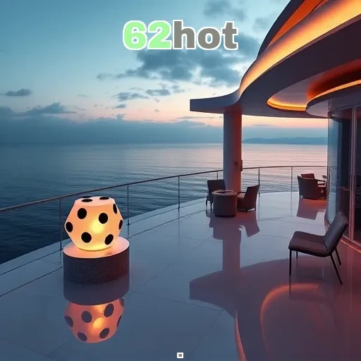 62hot: Strategi Menang di Game Online yang Pasti Berhasil!