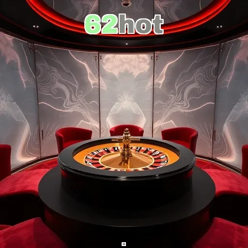 62hot: Casino Langsung dengan Fitur Menarik untuk Pecinta Game Online