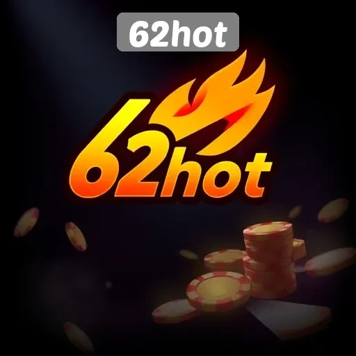 Review Situs Game 62hot untuk Penggemar Game Online