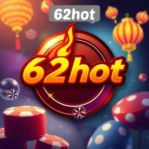 Keunggulan dan Fitur Menarik yang Ditawarkan 62hot