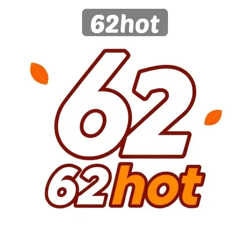 Apa yang Membuat 62hot Menjadi Pilihan Pemain Game