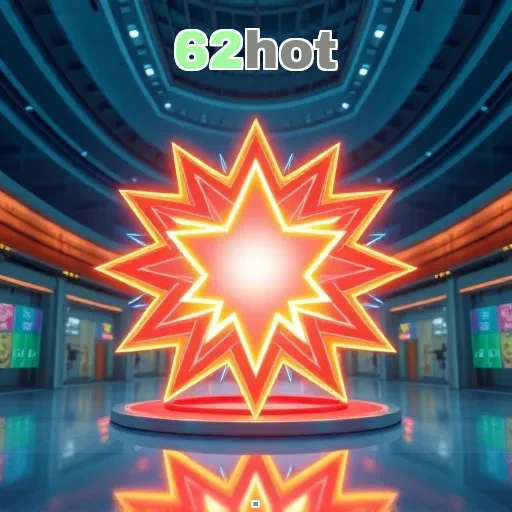 62hot: Fitur Tanya Jawab yang Membuat Game Lebih Menyenangkan